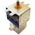 Magnetron 2m236-m42 (1 / 1)