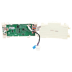 Module de commande EBR33037010 (2 / 2)