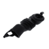 Durite boite - cuve C00290226 (1 / 1)