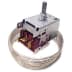 Thermostat k59p1666 (1 / 1)