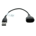 Cable usb compatible fitbit one (1 / 1)