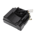 Carte de commande de compresseur 2425082159 (2 / 2)