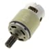Moteur rs-775wc-8514 (1 / 2)