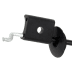 Cable traction 5131027704 (2 / 2)