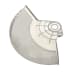 Carter de protection 1004477-25 (1 / 2)