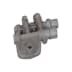 Tête de pompe F016L73054 (1 / 1)