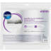 Filtre climatiseur universel 460x290 afi (2 / 2)