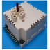 Programmateur tea211/1 (1 / 1)
