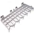 Clayette de panier 00093044 (1 / 1)