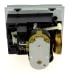 Programmateur 00496325 (3 / 3)