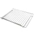 Grille de four (1 / 1)