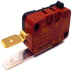 Microswitch 2 cosses porte (1 / 1)