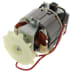 Moteur ms-0568506 (2 / 2)
