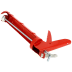 Pistolet pour cartouches mastic / colle (2 / 2)