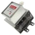 Magnetron 482000020516 482000020516 (2 / 2)