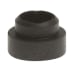 Joint de poignee de porte 00606677 (1 / 1)