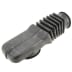 Durite boite-cuve 51x6272 (3 / 3)