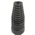 Lance rotabuse 3320120 (4 / 6)