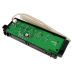 Module de commande (2 / 2)