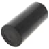 Condensateur 30µf 450v 3081620 (3 / 3)