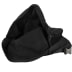 Sac de recuperation dechets 5131035959 (4 / 6)
