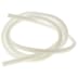 Tuyau silicone 1 metre 6x3mm ms-622559 (1 / 1)