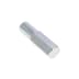 Embout ovale tournevis ms-0905383 (2 / 2)