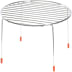 Grille 00675997 origine (1 / 1)