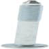 Vis 00617575 origine (1 / 1)