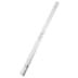 Rail profil vertical 0060847544a (1 / 2)