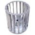 Turbine metal d=12mm (1 / 1)