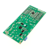 Module de controle, 4360621685 (2 / 2)