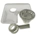Microfiltre 9632790 (2 / 2)
