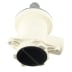 Pompe de vidange, 2880402000, 2840940100 (3 / 6)