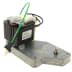 Moteur fabrique a glace 0064000615 (2 / 2)