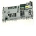 Module electronique env06* (1 / 2)