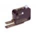 Microswitch 2 cosses par 5 (1 / 1)