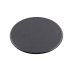 Chapeau bruleur d=100 rapide 3540139072 (1 / 2)