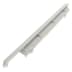 Guide rail de tiroir 4974ja2040a (1 / 3)