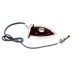 Poignee+base de poignee+cordon CS-00144181 (1 / 1)