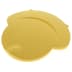 Couvercle reservoir jaune (1 / 2)
