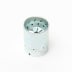 Gueulard bfb01.055/002 135236 (1 / 1)