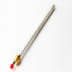 Anode magnesium 100377 (1 / 1)