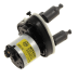 Moteur + entraineurs tetes 422203612190 (1 / 3)