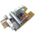 Circuit imprime (1 / 1)