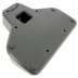 Socle 00683400 (2 / 3)