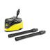 Nettoyeur de surfaces t7plus 2.644-074.0 (1 / 1)