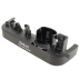 Poignee droite ts-01037990 (1 / 3)