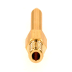 Injecteur 2,95 8738804036 (1 / 1)