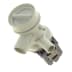Pompe de vidange 8996454307803 (4 / 4)